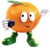 西橘企業形象策劃機構 專業策劃，全方位助力企業品牌騰飛